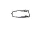 New Genuine Nissan Gasket Outside Handle 806543TA0A / 80654-3TA0A Oem. Fixed Price $18.97.