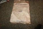 Genuine Oem Factory Ford Lincoln Mercury Door Lock Actuator F5TZ-7826594-A. Fixed Price $9.99.