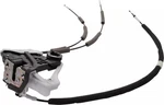 Genuine Nissan Door Lock Actuator Motor 80500-9HE0C. Fixed Price $59.06.