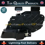 Land Rover Evoque 2011 On Rear Right Driver Side Door Lock Mechanism LR011302. Fixed Price $58.74.