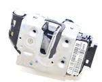 Jeep Grand Cherokee WK2 Facelift 04589922AF Door Lock Rear Right. Fixed Price $46.62.