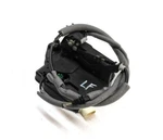 2010 Range Rover (L322) Front Left Driver Door Lock Latch Actuator. Fixed Price $119.99.