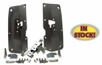 Trique AEL-CT5559 1955-1959 Chevy Truck Short Panel Altman Easy Latch. Fixed Price $384.95.