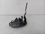 Front Hood Latch 2013 14 15 Nissan Altima. Fixed Price $36.40.