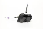 2020-2023 Land Rover Evoque Rear Right Door Latch Lock Actuator Oem K8D224994BB. Fixed Price $94.25.