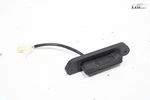 2018-2024 Mitsubishi Eclipse Cross Tailgate Liftgate Release Handle Switch Oem. Fixed Price $110.59.