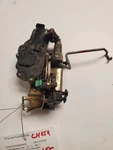 F250SD 1999-2007 Right Front Inside Keys/latches/locks 422906. Fixed Price $59.19.