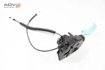 2014 2024 Jaguar F-type Right Passenger Side Door Lock Latch Actuator Oem. Fixed Price $99.99.