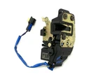 Right Passenger Rear Door Latch Lock Actuator Fits 2003-2009 Kia Sorento 87839. Fixed Price $56.39.