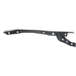 For 2013 2014 2015 Lexus ES350 Ft Front Hood Latch Support. Fixed Price $53.99.