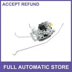 Front Left Power Door Lock Latch Actuator For Toyota Tacoma 1998-04. Fixed Price $50.99.
