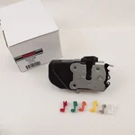 Power Door Lock Actuator Fits Dodge Ram 1500 2003-2010 2500 2008-2010. Fixed Price $80.75.