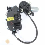 2017-2020 Lincoln Continental Rear Right Door Lock Latch Actuator GD9B-F264B52. Fixed Price $99.99.