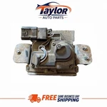 2006 -2017 Chevrolet Equinox Rear Lid Latch Lock Actuator Oem. Fixed Price $29.99.