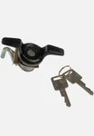 Tailgate Lock Dorman 77101 New. Fixed Price $9.95.
