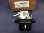 2005-2009 Subaru Legacy & Outback Genuine Rear Gate Latch Lock Actuator Oem New. Fixed Price $78.58.