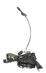 2013 2016 Ford Fusion Rear Left Door Lock Actuator Assy Oem AE8A5426413B. Fixed Price $69.99.
