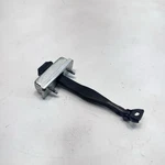 2015-2024 Ford Edge Sel Rear Right Side Door Hinge Check Strap Stopper Oem. Fixed Price $30.20.