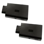 Door Lock Actuator Set For Bmw Z3 1996-2002 Lh Right Front 67118353012. Fixed Price $241.31.