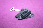2015-2023 Dodge Charger Rear Trunk Lid Lock Latch Actuator Motor Oem 53K. Fixed Price $49.99.