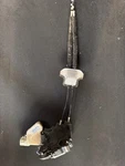 Oem Nissan 80553AL500 Actuator, Auto Door Lock Front Lh 80553-AL500. Fixed Price $40.00.