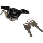 77101 Dorman Door Lock For Chevy S-10 Blazer Jimmy Oldsmobile Bravada Gmc. Fixed Price $36.72.