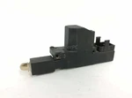 Bmw E34 5-SERIES E32 E24 Trunk Lid Power Lock Actuator Motor 1988-1994 Oem. Fixed Price $22.99.