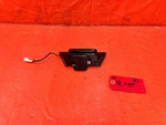 09-15 Infiniti G37 Convertible Top Latch Right Side 97080 JJ50A Oem #310. Fixed Price $24.95.