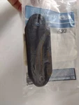 New Oem Ford 2T1Z14A658C Terminal Nos. Fixed Price $12.76.