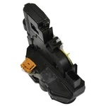 Door Lock Actuator Standard DLA-761. Fixed Price $146.95.