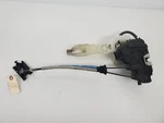 Front Right Door Lock Latch 2015 Kia Sedona 81320-A9010 2016 2017 2018 2019-2021. Fixed Price $85.00.