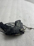 1999 Toyota Camry Ce Front Left Side Door Latch Lock Actuator Oem. Fixed Price $85.50.