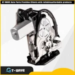 Rear Tailgate Door Lock Actuator 2009-2013 Ford Flex. Fixed Price $75.99.