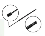 Hood Lift SUPPORT-4 Door, Sedan Tuff 610571. Fixed Price $53.99.