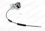 69340-26051 Toyota Oem Rr Door Lock Assy Genuine Replacement Assembly. Fixed Price $134.98.