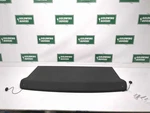 12 13 14 15 16 17 18 19 Land Rover Range Evoque Cargo Cover. Fixed Price $157.47.