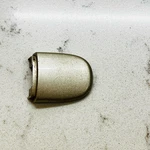 2008-2016 Volkswagen Beetle Tiguan Front Left Handle Lock Cover 5N1837879 Drive. Fixed Price $29.00.