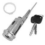 Beck/arnley 201-1971 Ignition Key And Tumbler. Fixed Price $71.36.