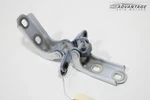 2014-2019 Cadillac Cts Front Right Side Lower & Upper Door Hinge Set Of Oem. Fixed Price $59.99.