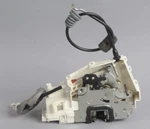06-12 Mercedes W251 R500 ML350 Front Left Driver Door Lock Latch Actuator Oem. Fixed Price $249.95.