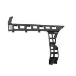 Oem 2006-2010 Volkswagen Passat Right Bumper Cover Support 3C5-807-378-A New. Fixed Price $69.42.