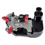For Jeep Grand Cherokee 93-98 Door Lock Actuator Motor Solutions Rear Passenger. Fixed Price $122.20.