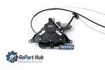 72010-TK8-305 Rear Right Power Sliding Door Motor Assembly For Odyssey 2011-2017. Fixed Price $179.00.