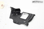 2017-2019 Mercedes GLS450 X166 Left Hood Bonnet Latch Lock Striker Plate Oem. Fixed Price $22.11.