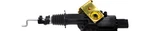 Genuine Oem Ford F8LZ-54218A42-BC Door Lock Solenoid F8LZ54218A42BC. Fixed Price $65.75.