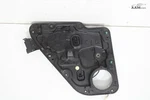 2011-2021 Jeep Grand Cherokee Rear Left Side Door Window Carrier Plate Oem. Fixed Price $47.39.