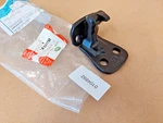 Land Rover Discovery 4 L319 Front Right Lower Door Hinge LR031768 10-16 Genuine. Fixed Price $53.81.