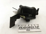 04 05 06 07 08 Chrysler Crossfire Front Right Passenger Door Lock Latch Actuator. Fixed Price $35.97.