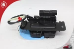 2015-2020 Bmw 430I 428I 440I F36 Rear Trunk Lid Latch Lock Actuator 7269544 Oem. Fixed Price $28.12.