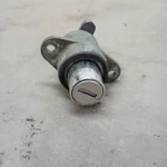 Trunk Lock Cylinder No Key 1973-80 Mercedes W116 300SD 450SEL 280SE. Fixed Price $79.95.